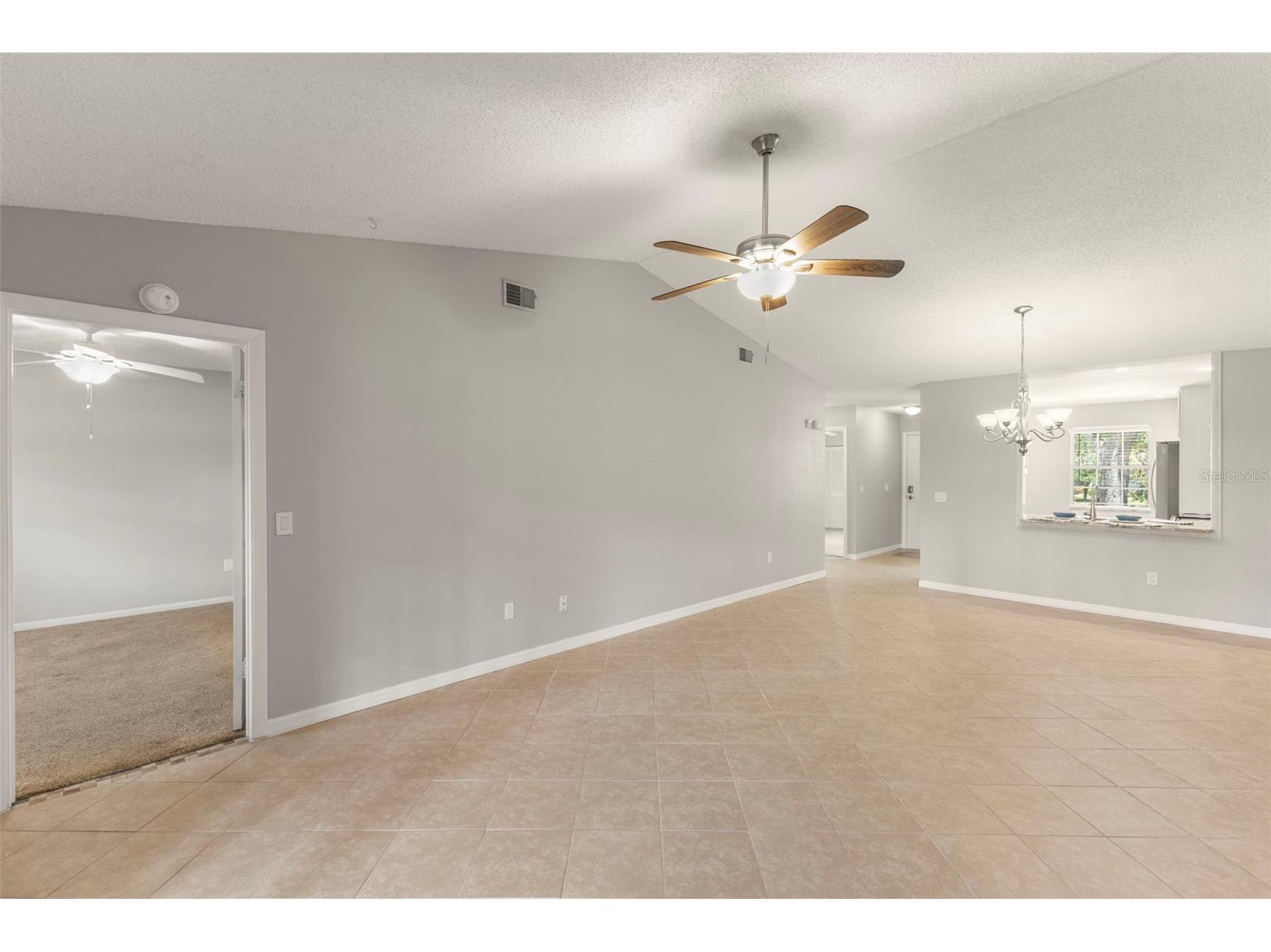 1465 Oak Hill Drive #104 Dunedin FL 34698 TB8509765 image16