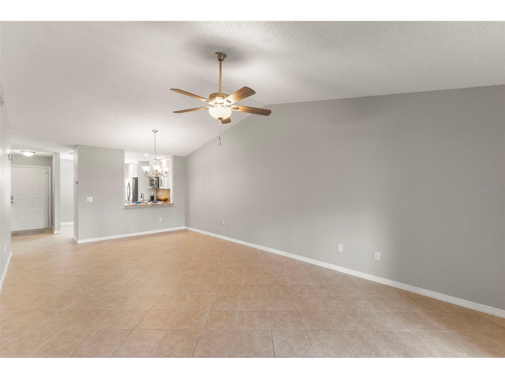 1465 Oak Hill Drive #104 Dunedin FL 34698 TB8509765 image17