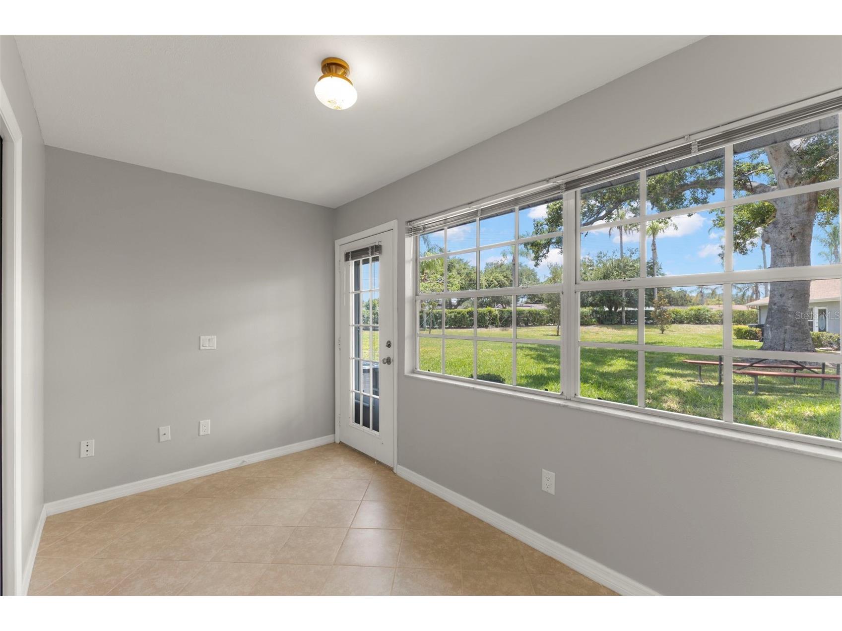 1465 Oak Hill Drive #104 Dunedin FL 34698 TB8509765 image18