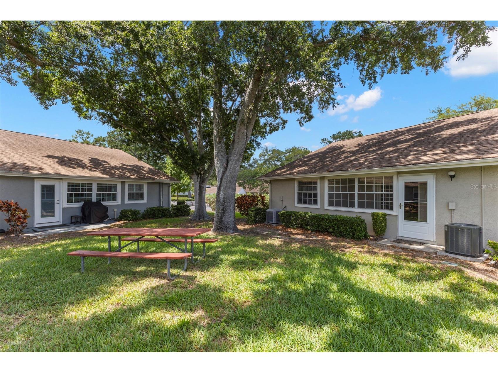 1465 Oak Hill Drive #104 Dunedin FL 34698 TB8509765 image20