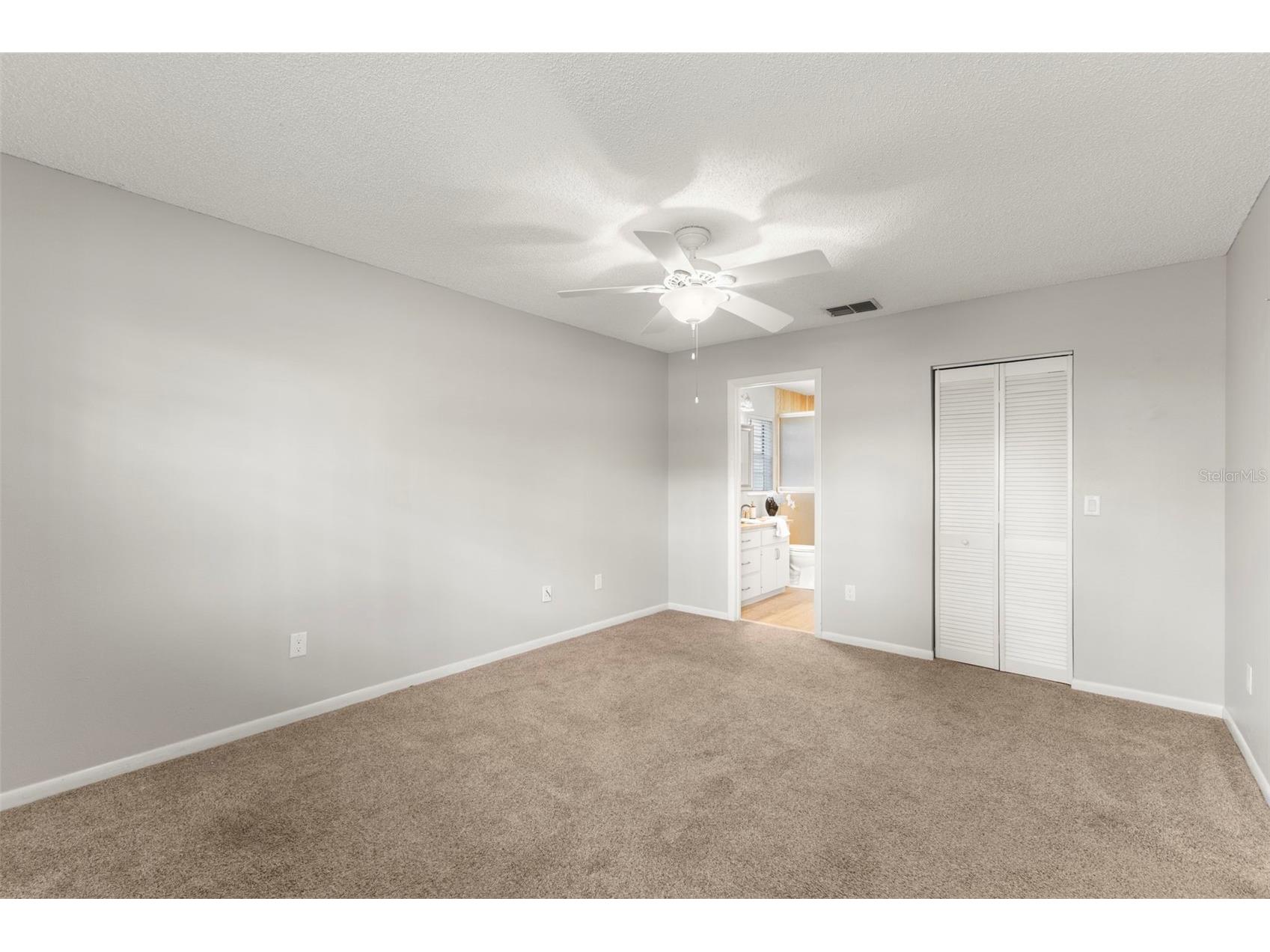 1465 Oak Hill Drive #104 Dunedin FL 34698 TB8509765 image21