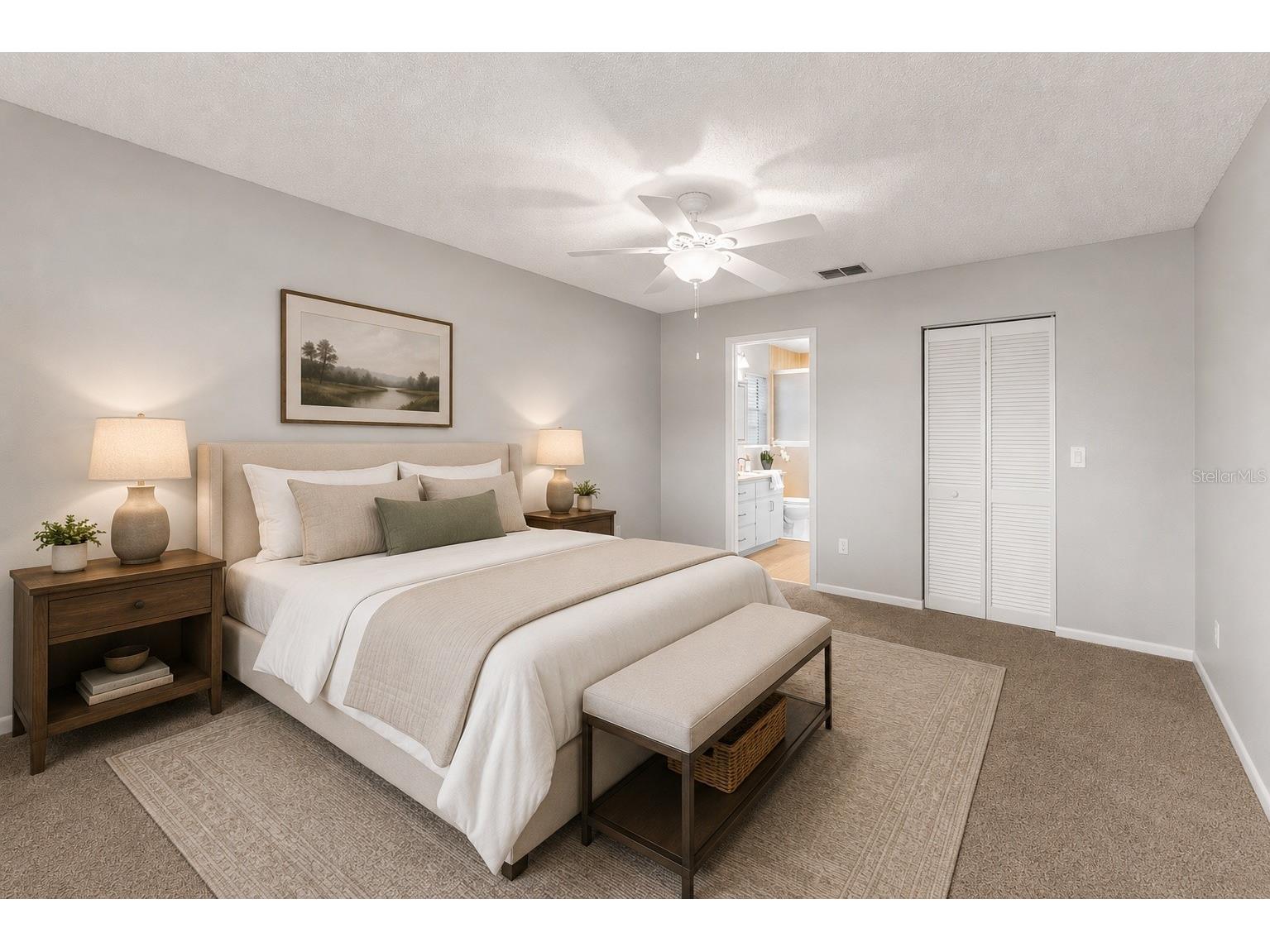 1465 Oak Hill Drive #104 Dunedin FL 34698 TB8509765 image22