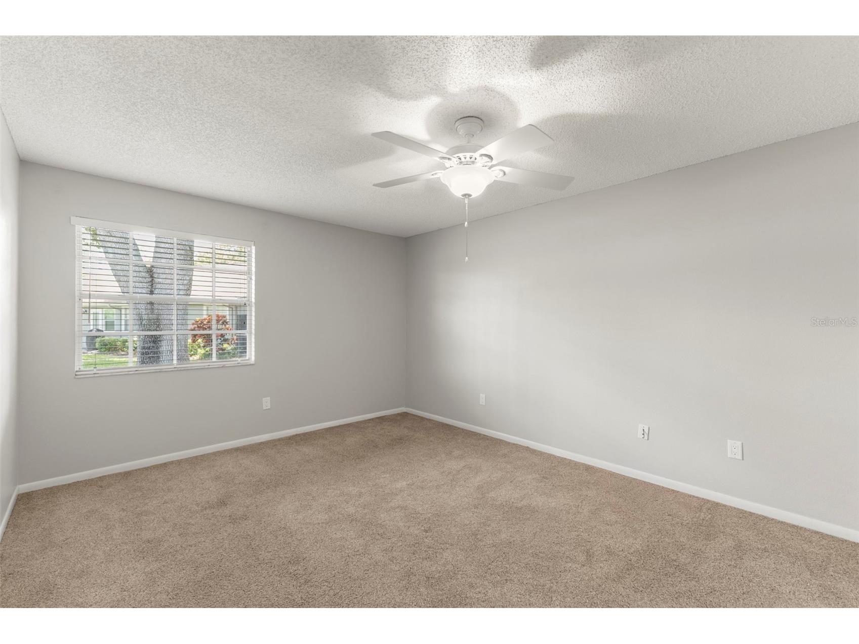 1465 Oak Hill Drive #104 Dunedin FL 34698 TB8509765 image23