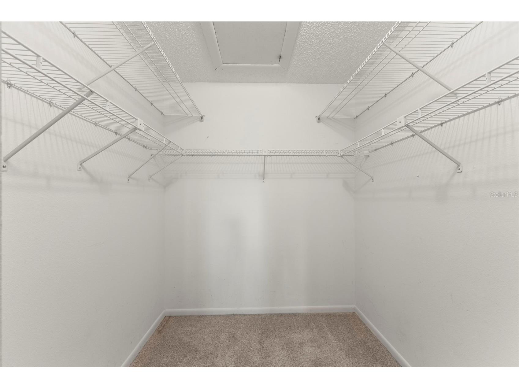 1465 Oak Hill Drive #104 Dunedin FL 34698 TB8509765 image24