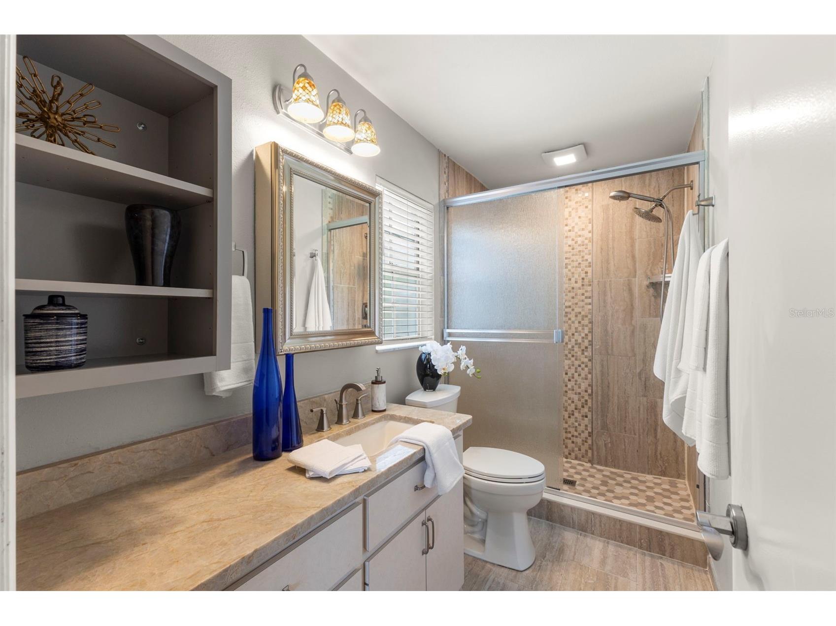 1465 Oak Hill Drive #104 Dunedin FL 34698 TB8509765 image25