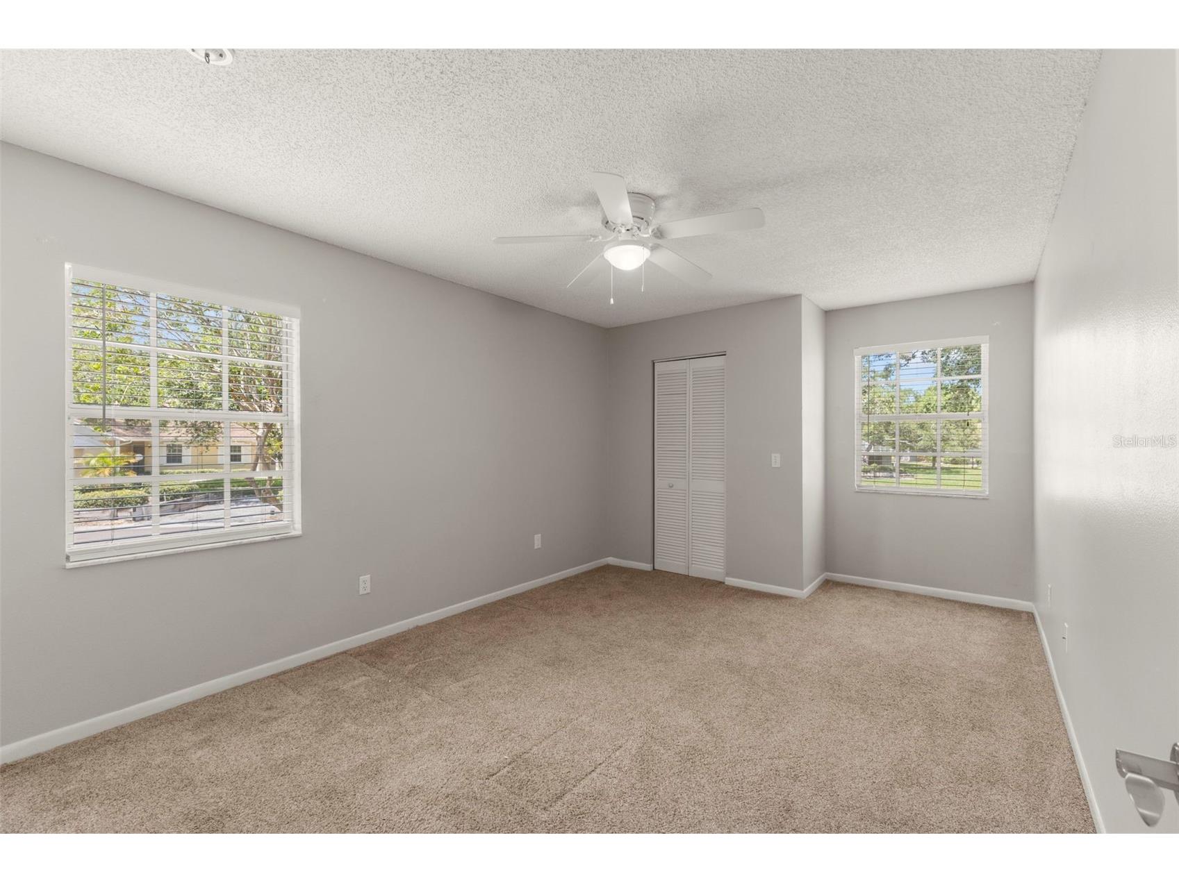 1465 Oak Hill Drive #104 Dunedin FL 34698 TB8509765 image26