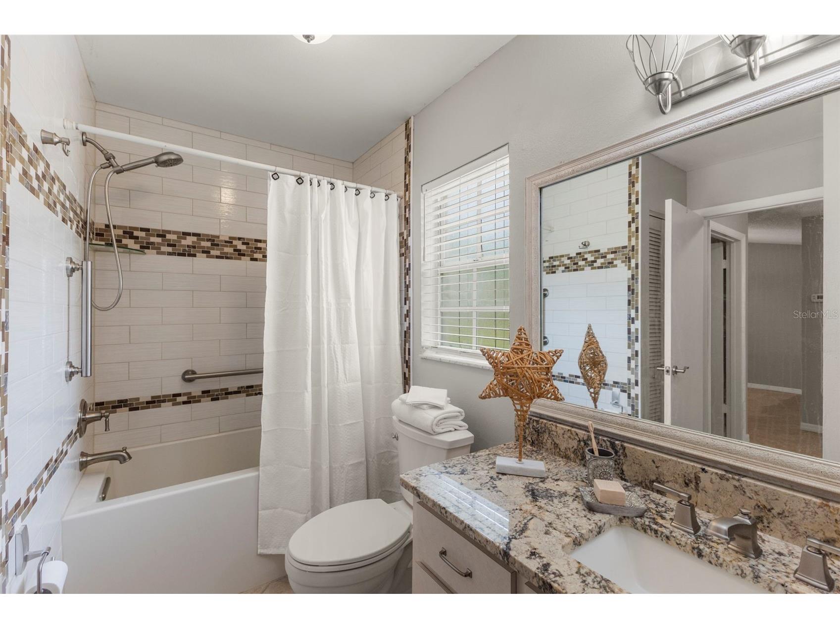1465 Oak Hill Drive #104 Dunedin FL 34698 TB8509765 image27