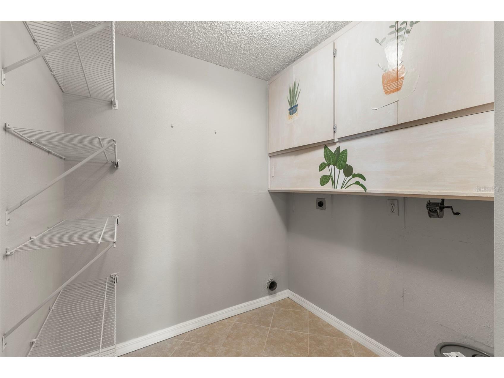 1465 Oak Hill Drive #104 Dunedin FL 34698 TB8509765 image28
