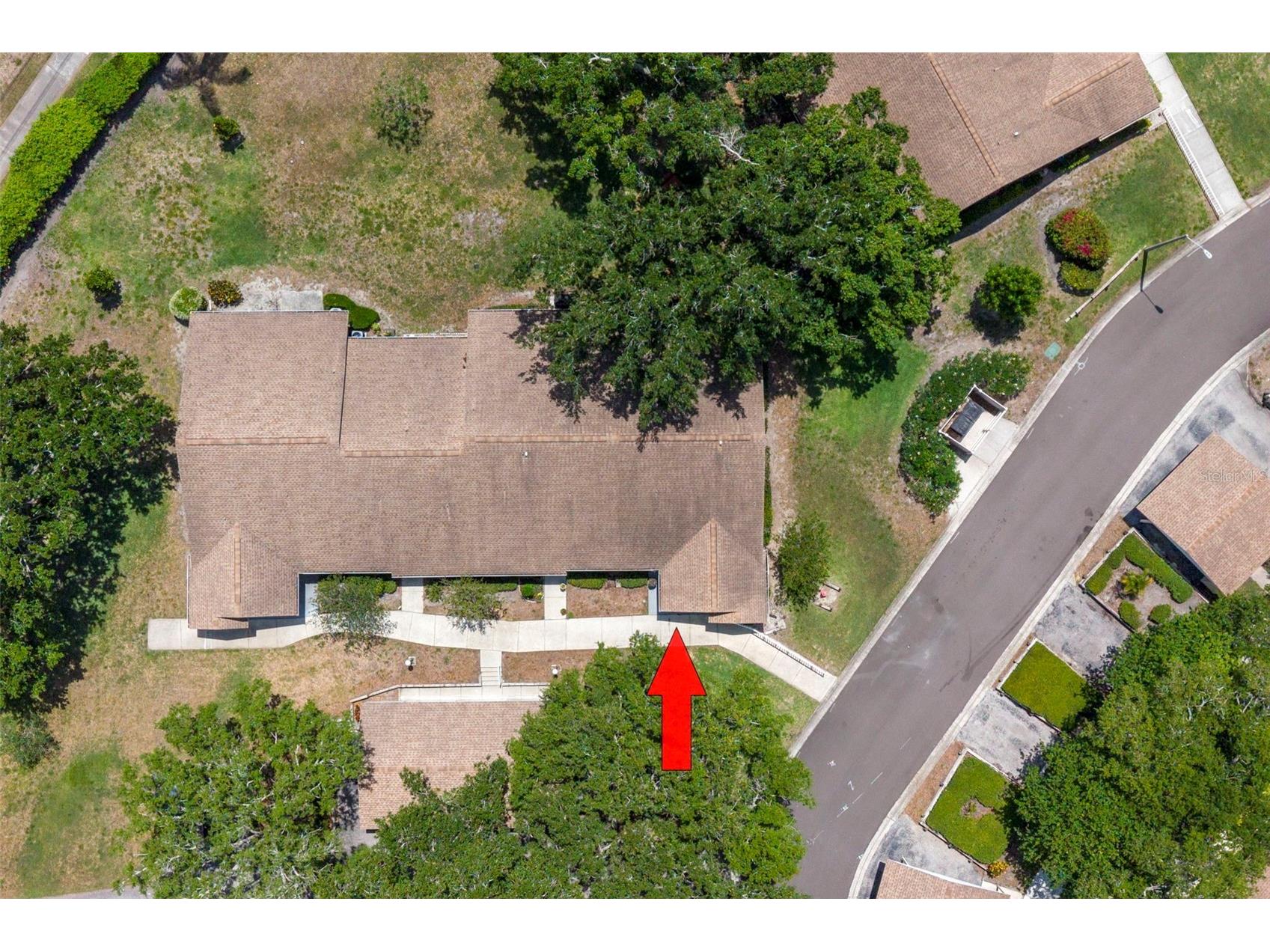 1465 Oak Hill Drive #104 Dunedin FL 34698 TB8509765 image34