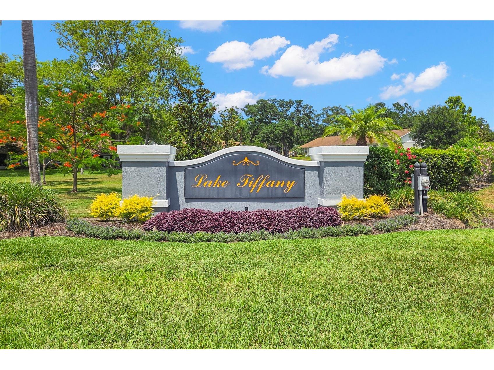 1465 Oak Hill Drive #104 Dunedin FL 34698 TB8509765 image35