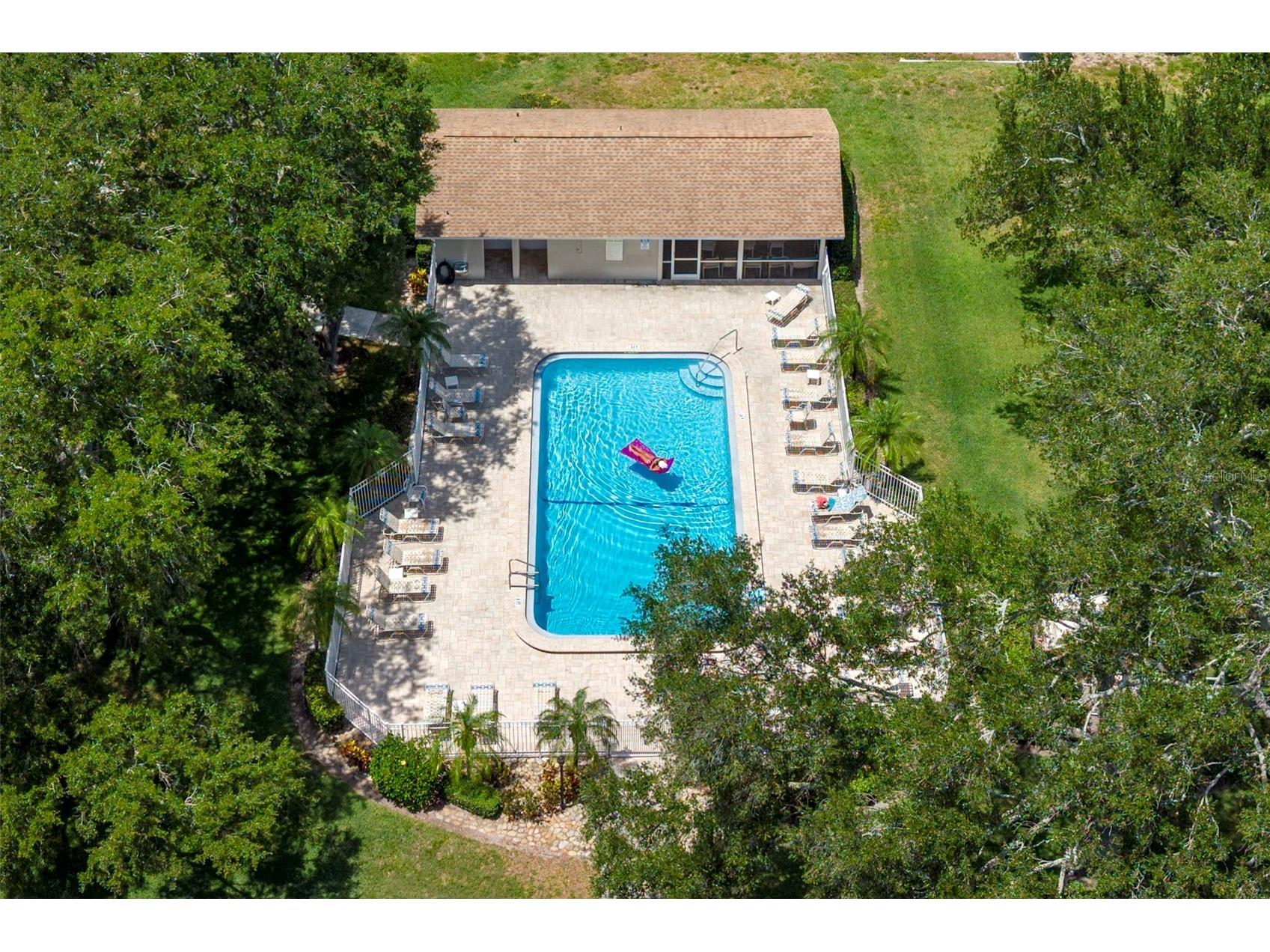 1465 Oak Hill Drive #104 Dunedin FL 34698 TB8509765 image36