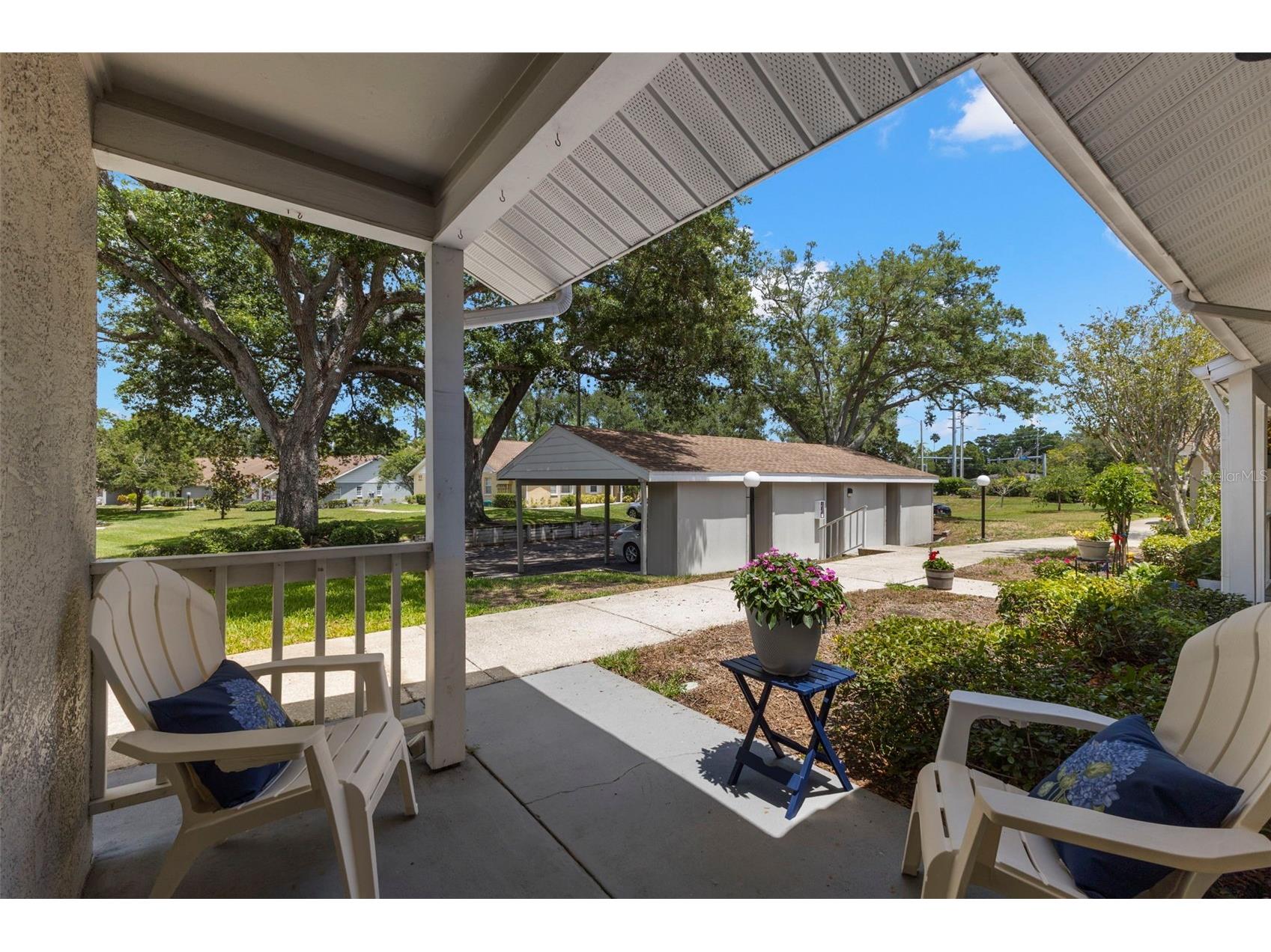 1465 Oak Hill Drive #104 Dunedin FL 34698 TB8509765 image4