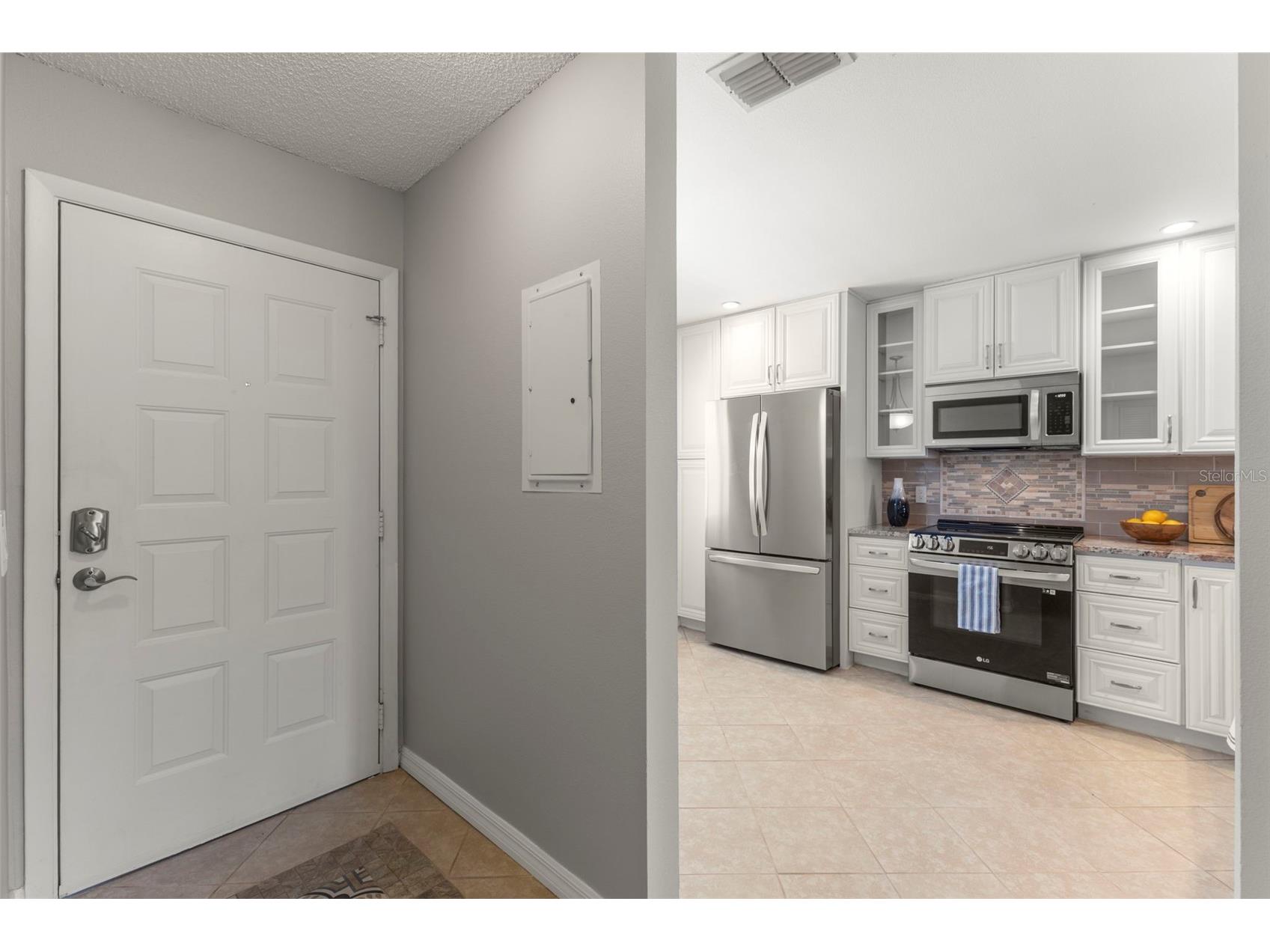 1465 Oak Hill Drive #104 Dunedin FL 34698 TB8509765 image5