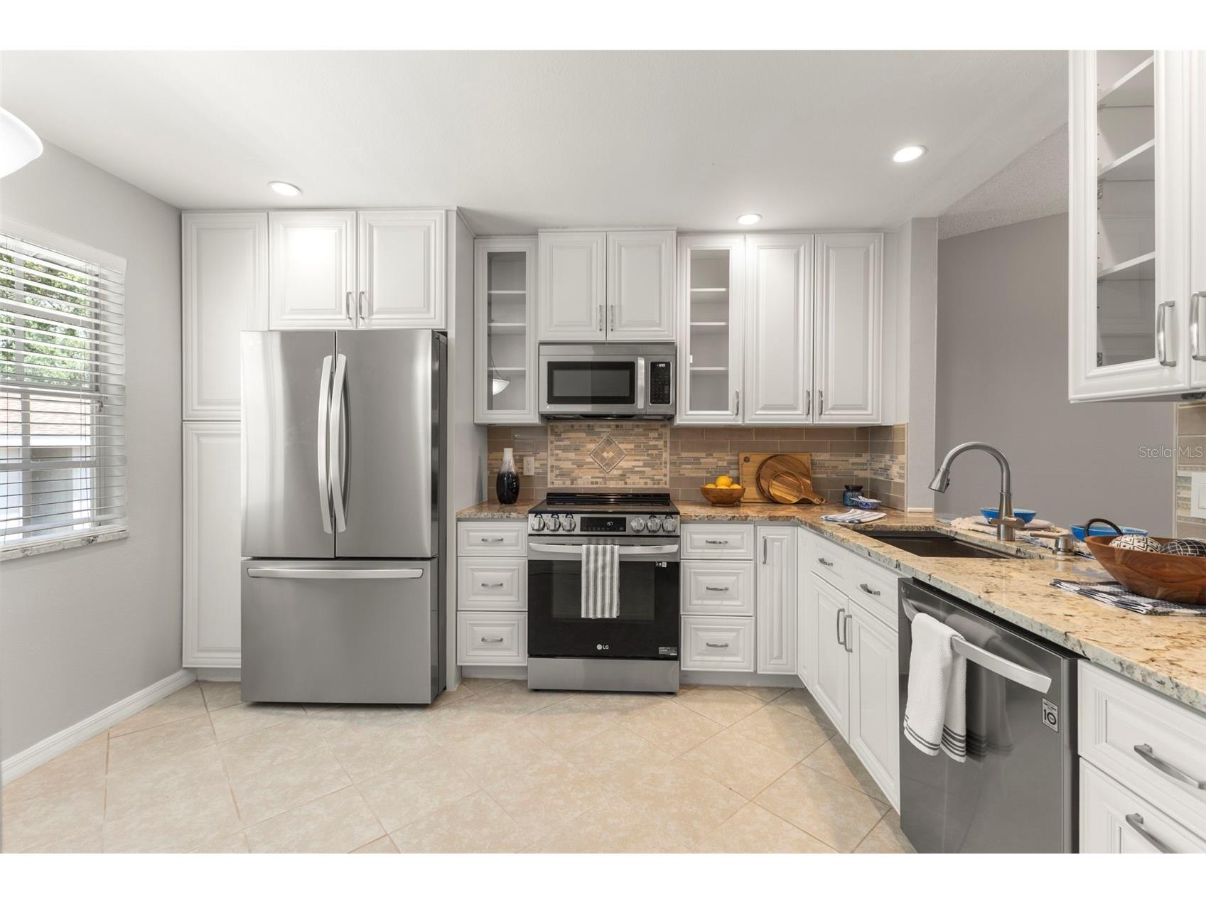 1465 Oak Hill Drive #104 Dunedin FL 34698 TB8509765 image6