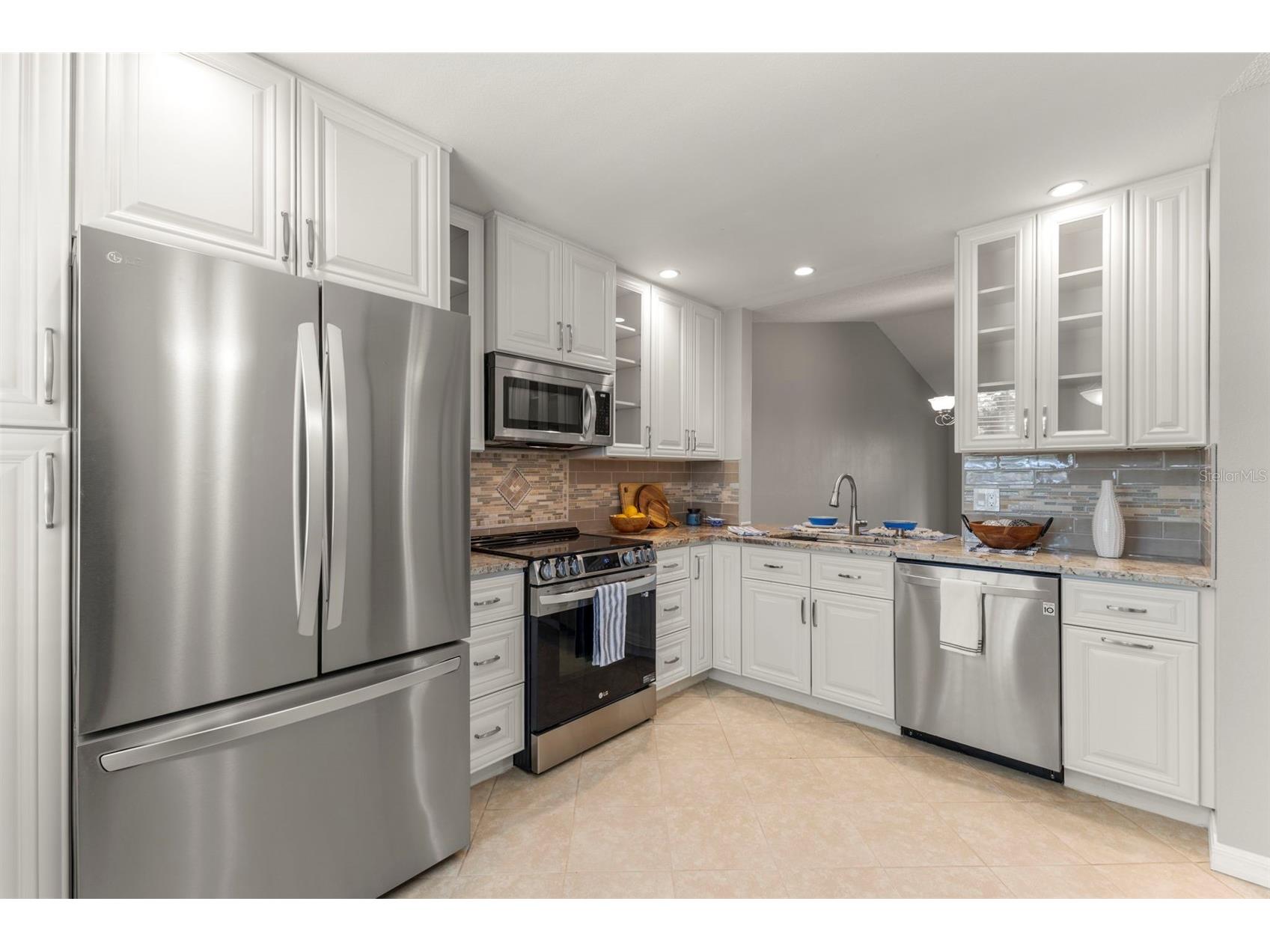 1465 Oak Hill Drive #104 Dunedin FL 34698 TB8509765 image7