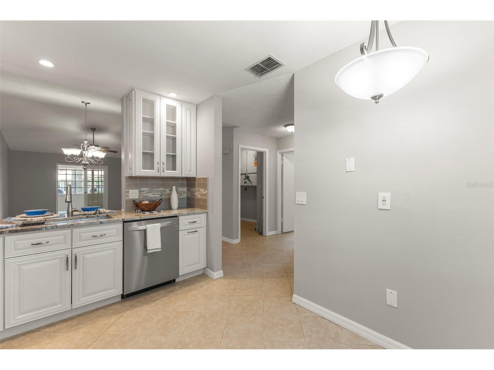 1465 Oak Hill Drive #104 Dunedin FL 34698 TB8509765 image8