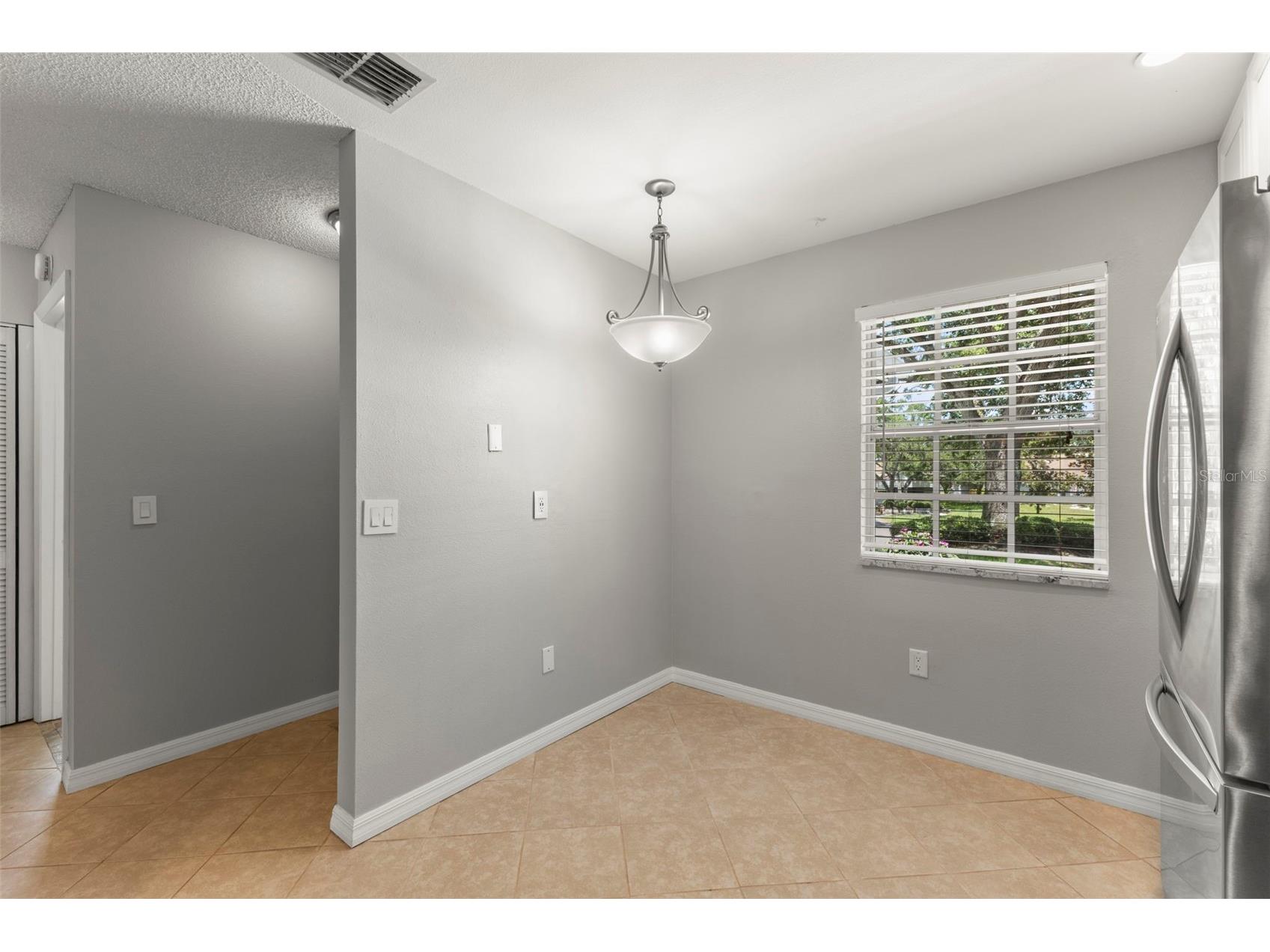 1465 Oak Hill Drive #104 Dunedin FL 34698 TB8509765 image9