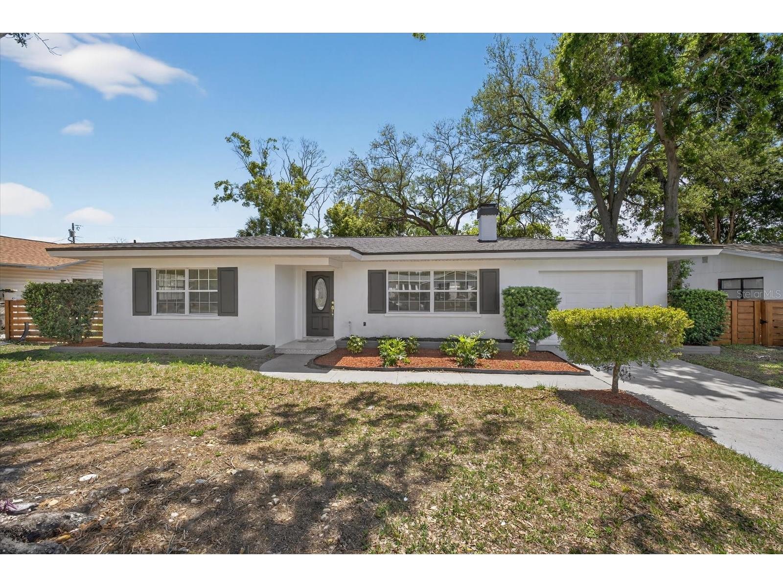 1465 Parkwood Street Clearwater FL 33755 TB8494298 image1