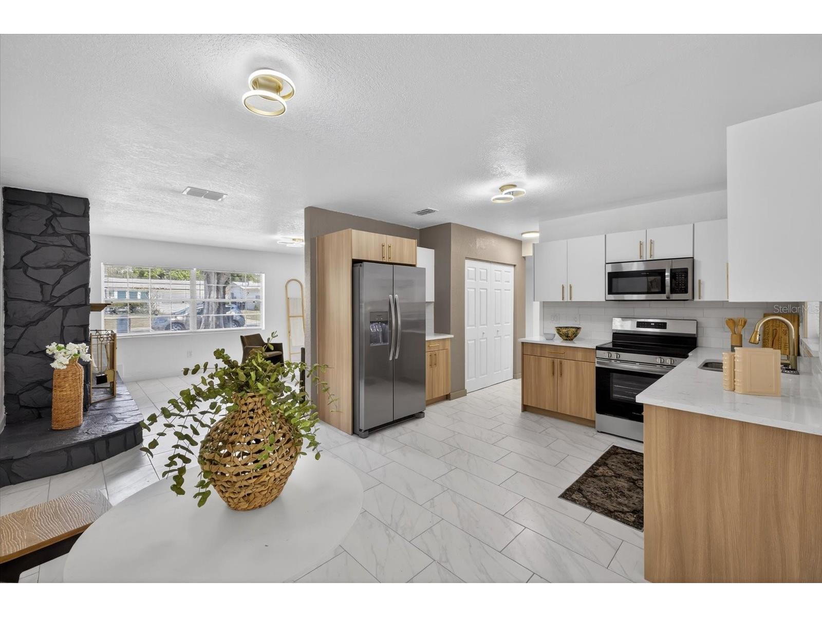 1465 Parkwood Street Clearwater FL 33755 TB8494298 image10