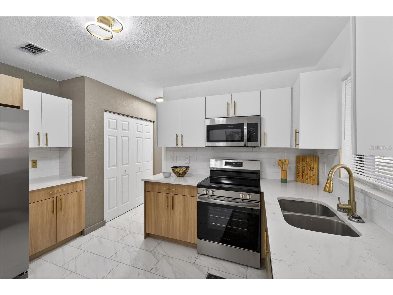 1465 Parkwood Street Clearwater FL 33755 TB8494298 image12