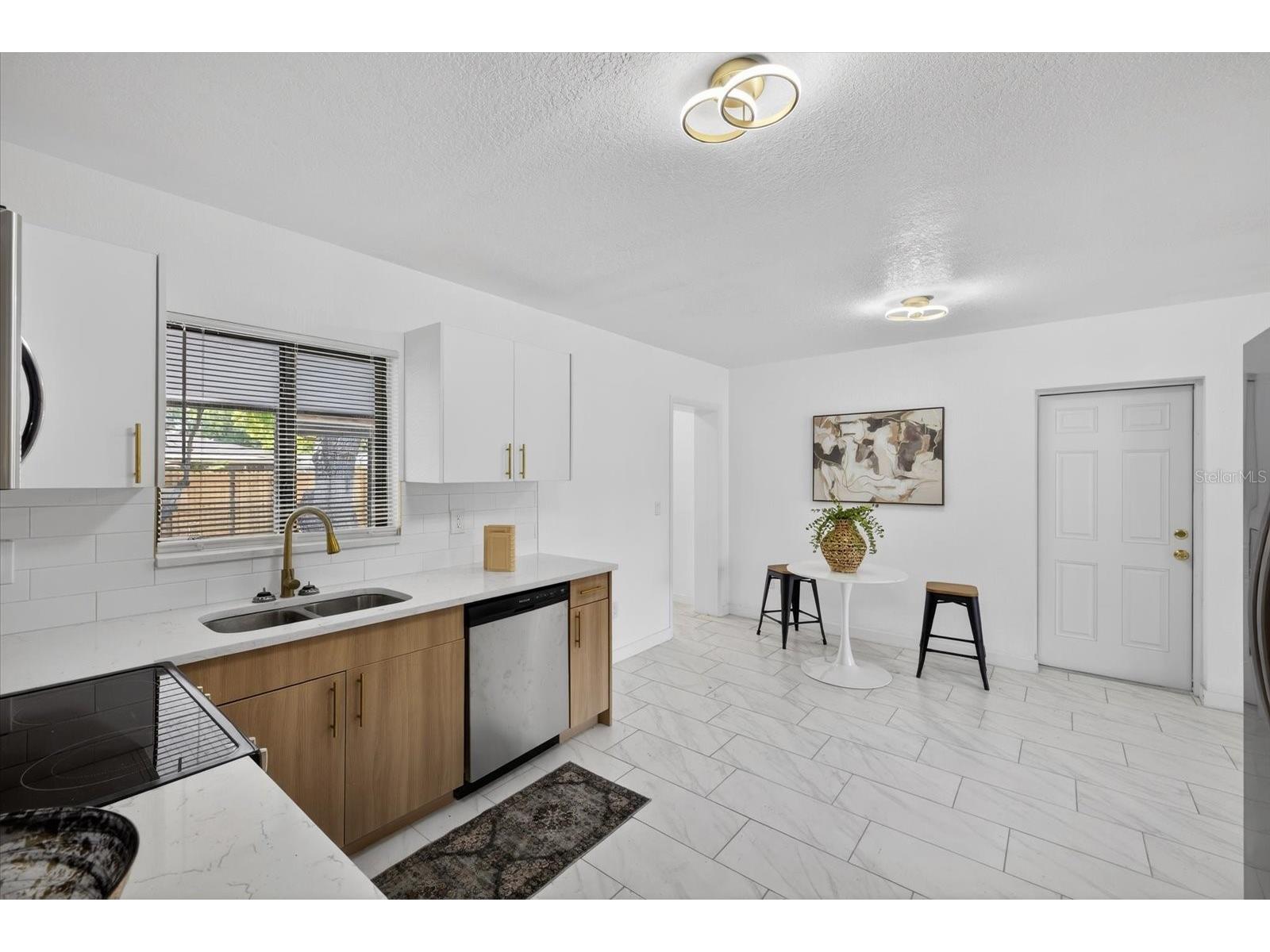 1465 Parkwood Street Clearwater FL 33755 TB8494298 image13