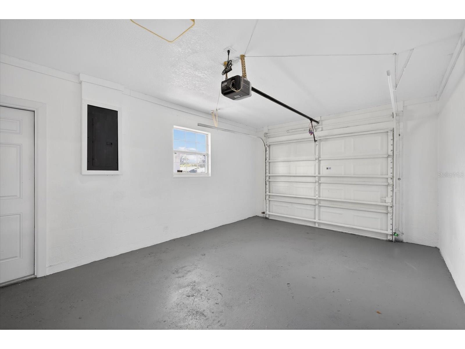 1465 Parkwood Street Clearwater FL 33755 TB8494298 image14
