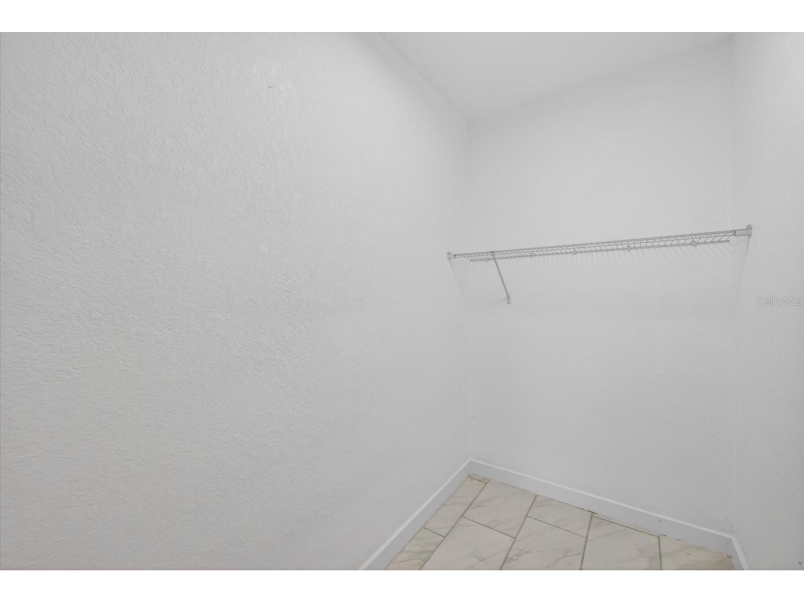 1465 Parkwood Street Clearwater FL 33755 TB8494298 image17
