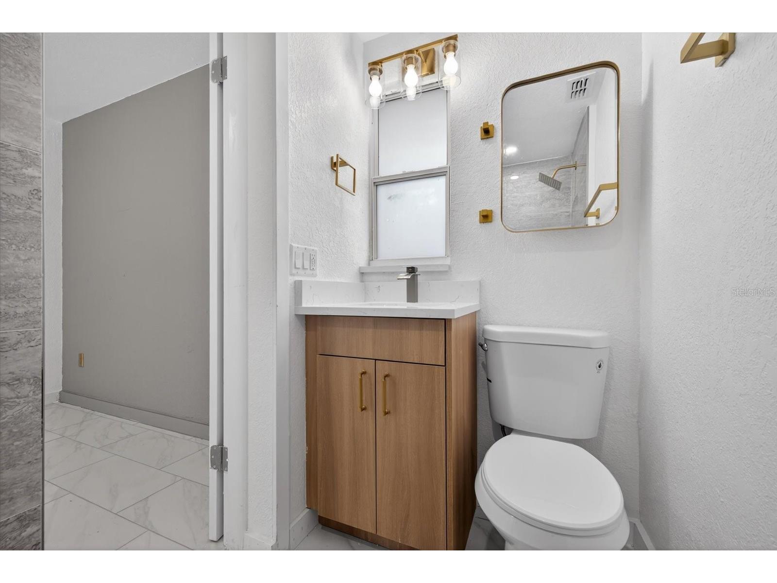 1465 Parkwood Street Clearwater FL 33755 TB8494298 image21