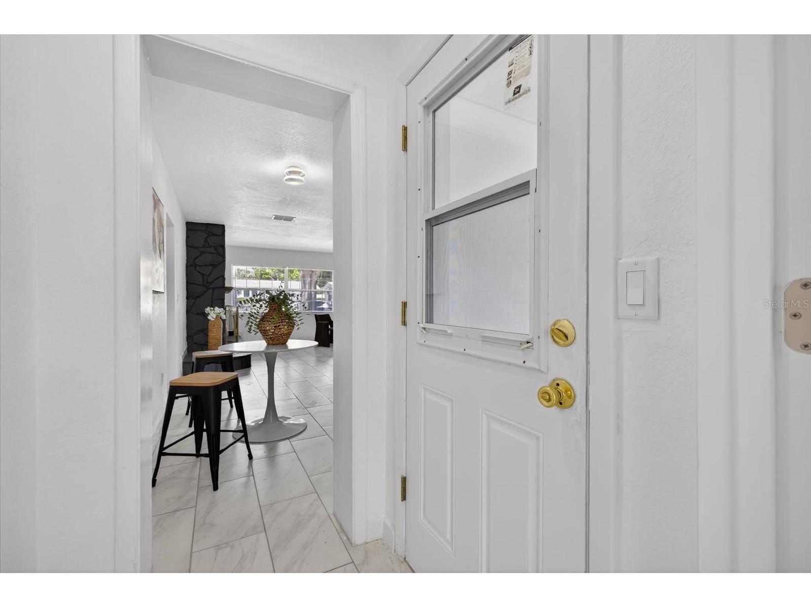 1465 Parkwood Street Clearwater FL 33755 TB8494298 image22