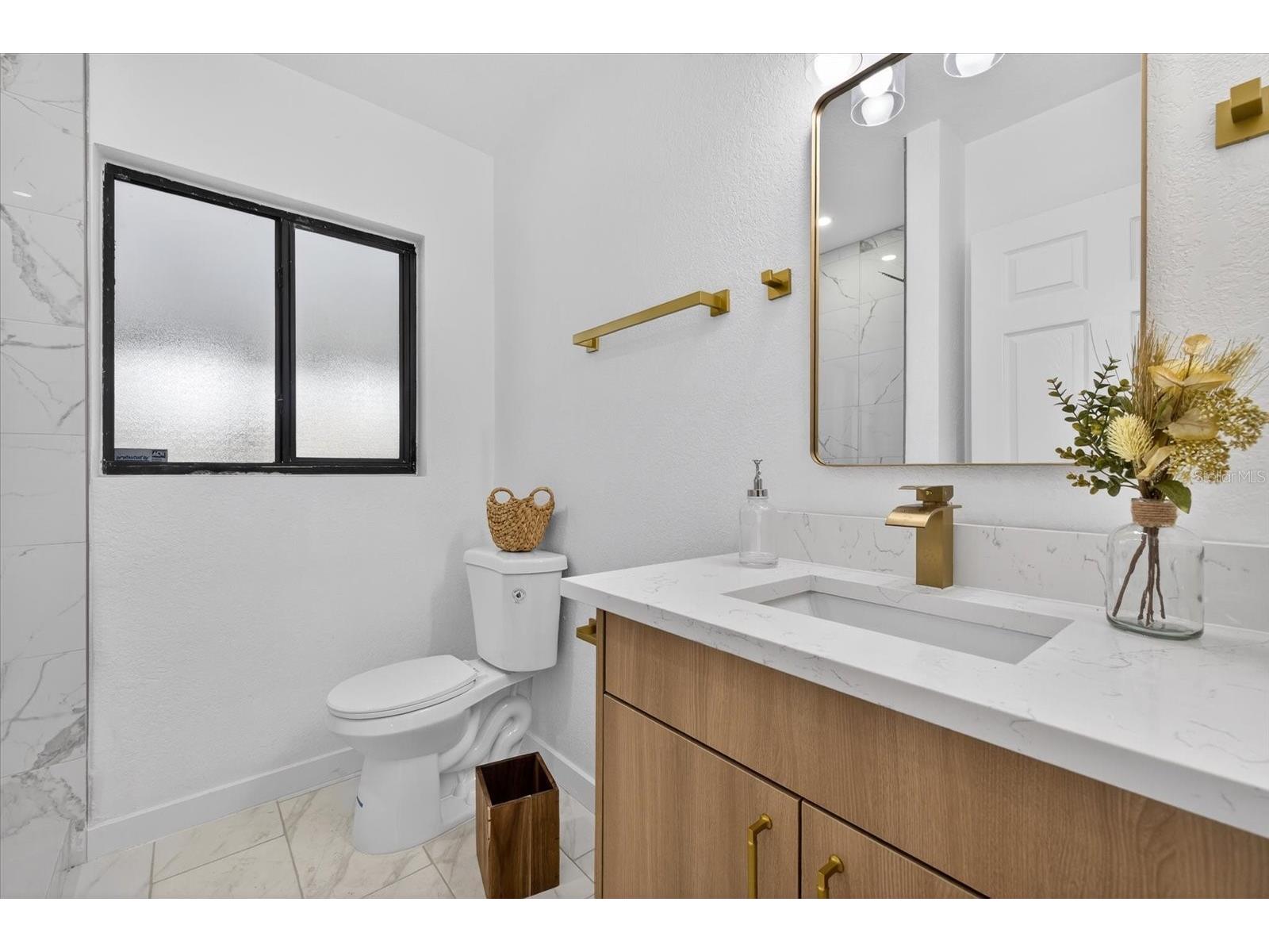 1465 Parkwood Street Clearwater FL 33755 TB8494298 image25