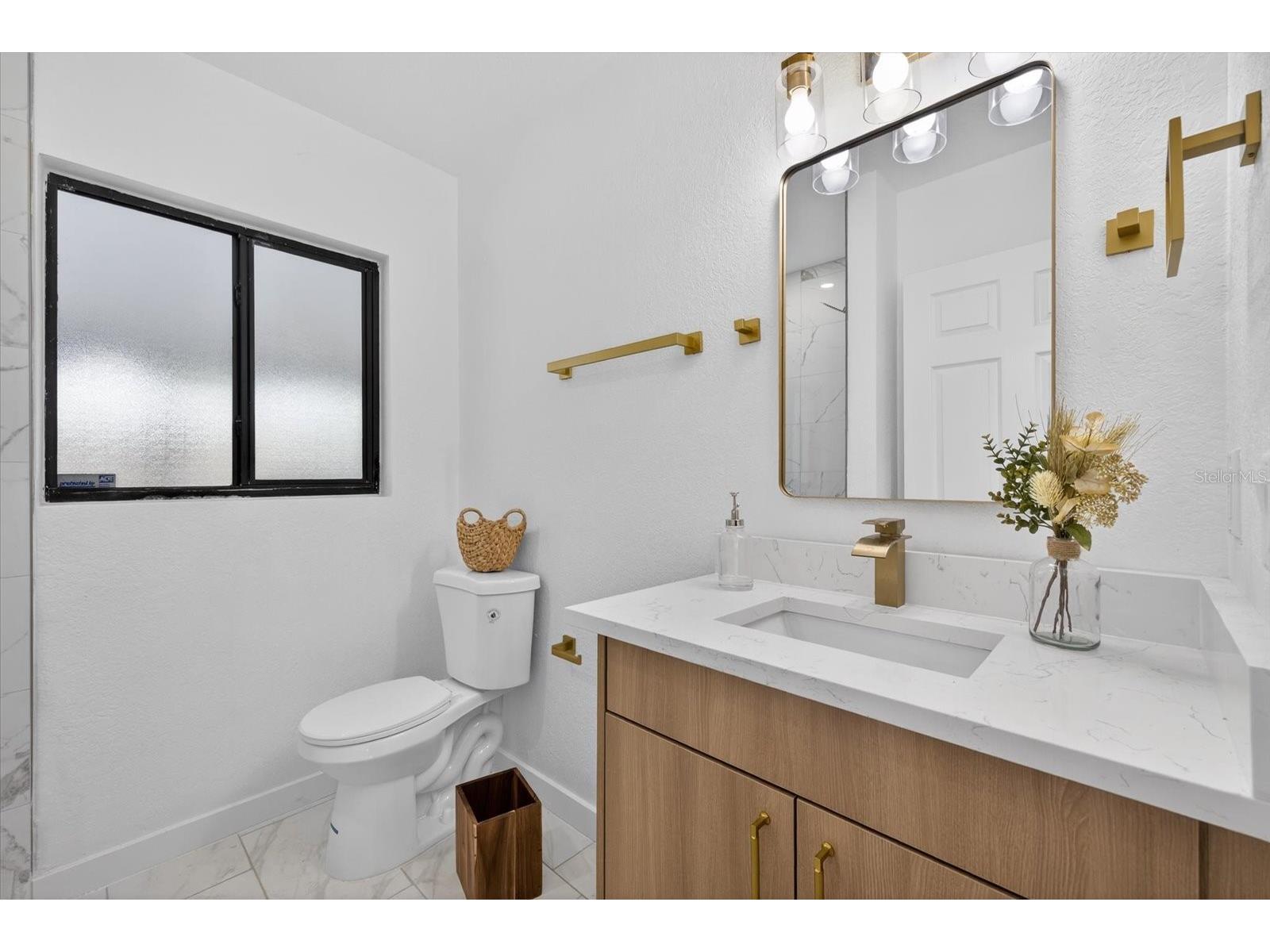 1465 Parkwood Street Clearwater FL 33755 TB8494298 image26