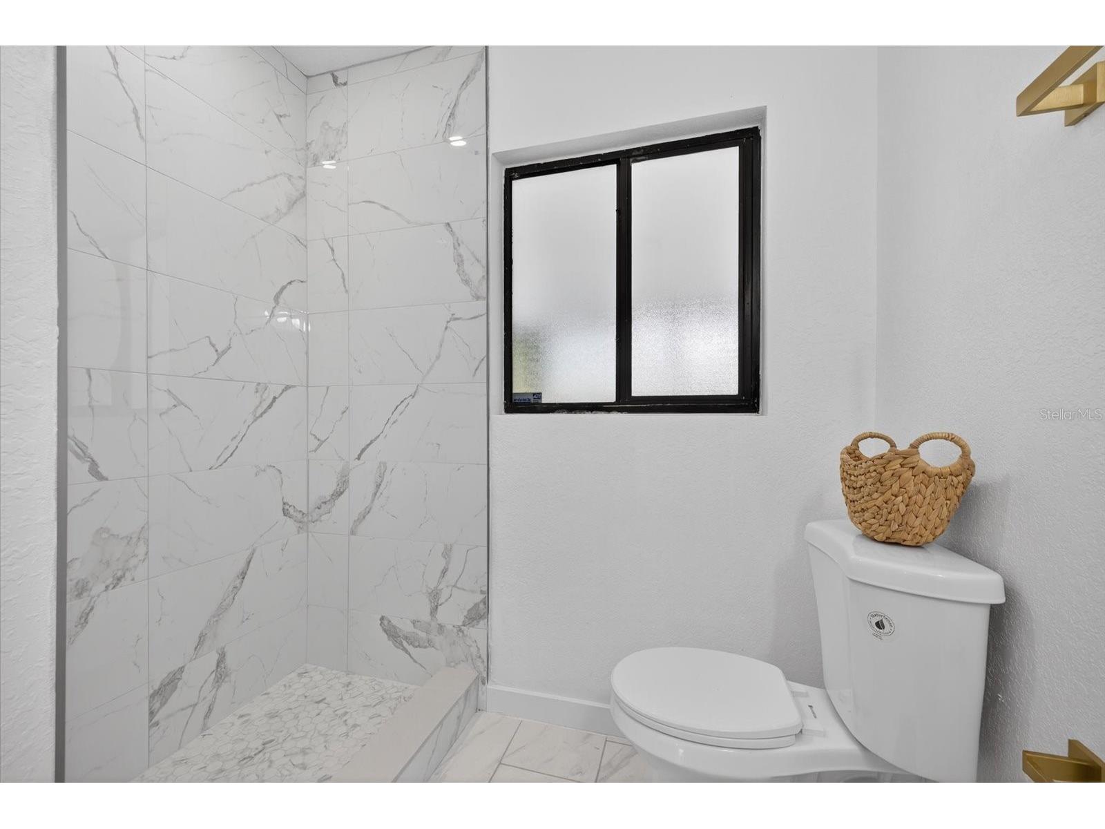 1465 Parkwood Street Clearwater FL 33755 TB8494298 image27
