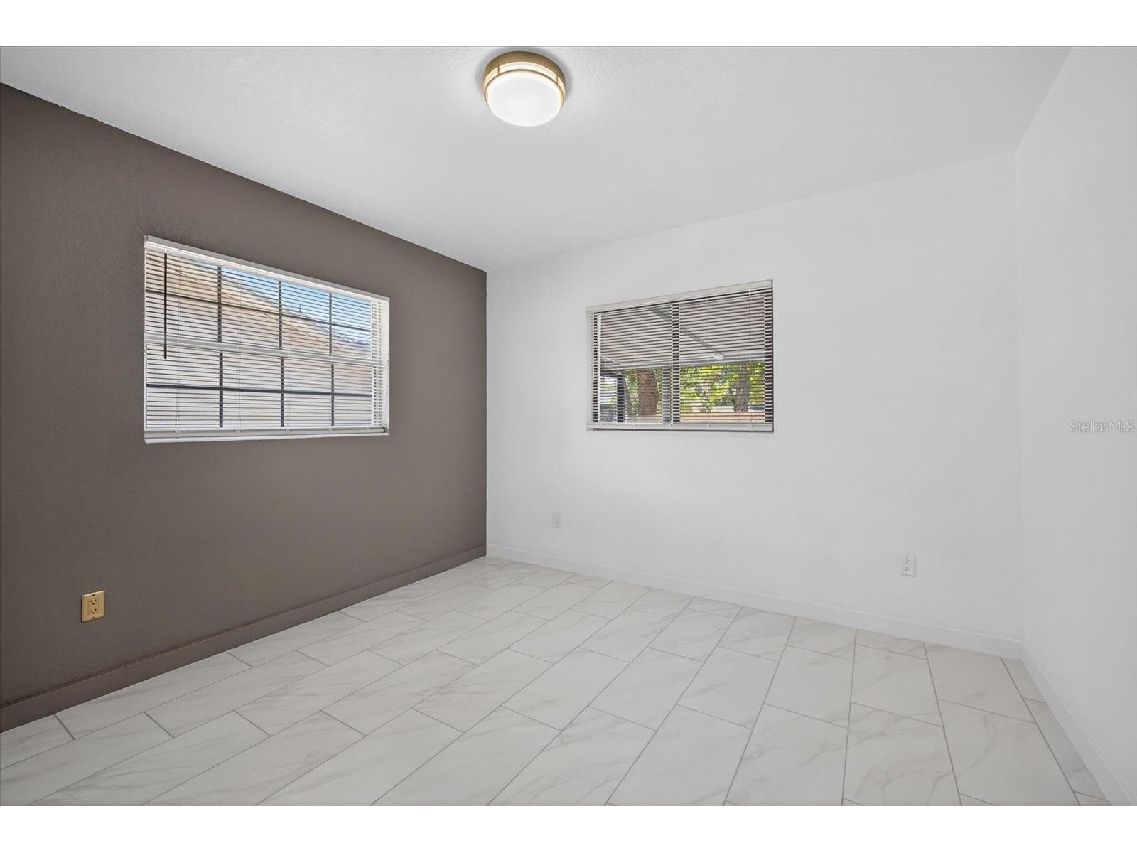 1465 Parkwood Street Clearwater FL 33755 TB8494298 image28