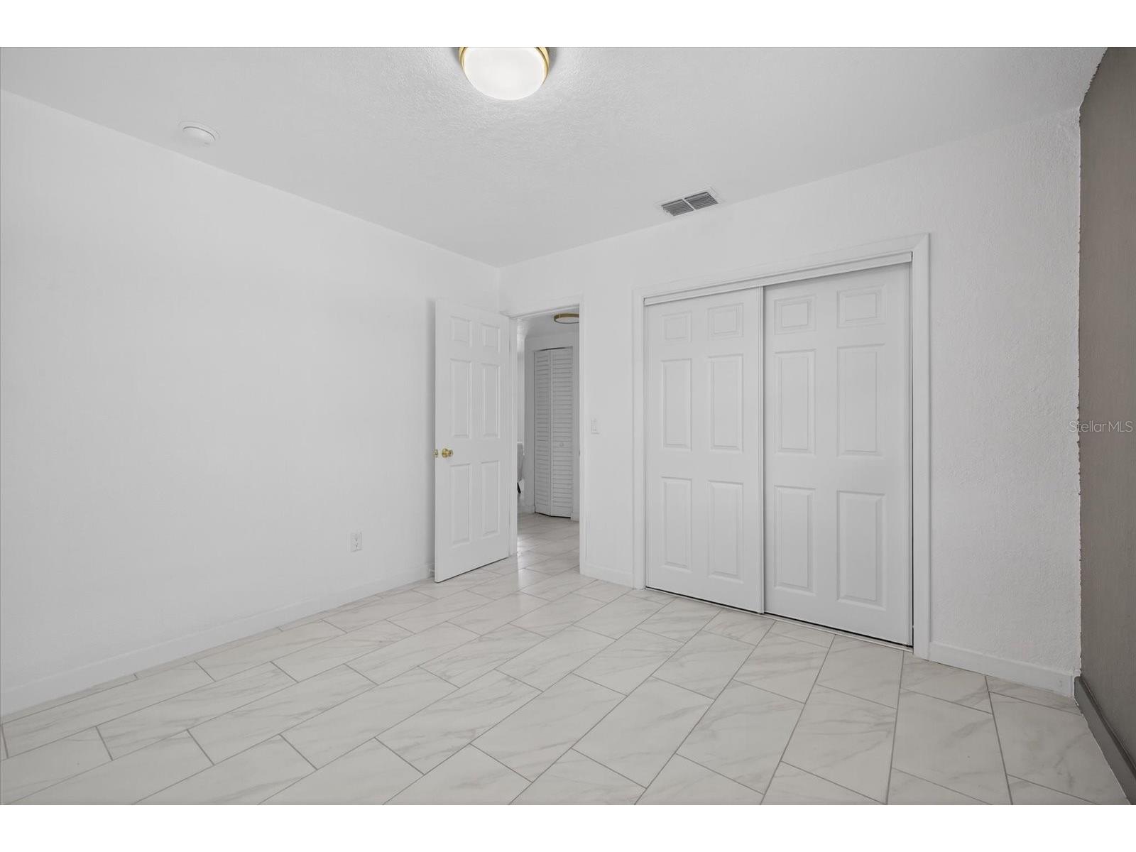 1465 Parkwood Street Clearwater FL 33755 TB8494298 image29