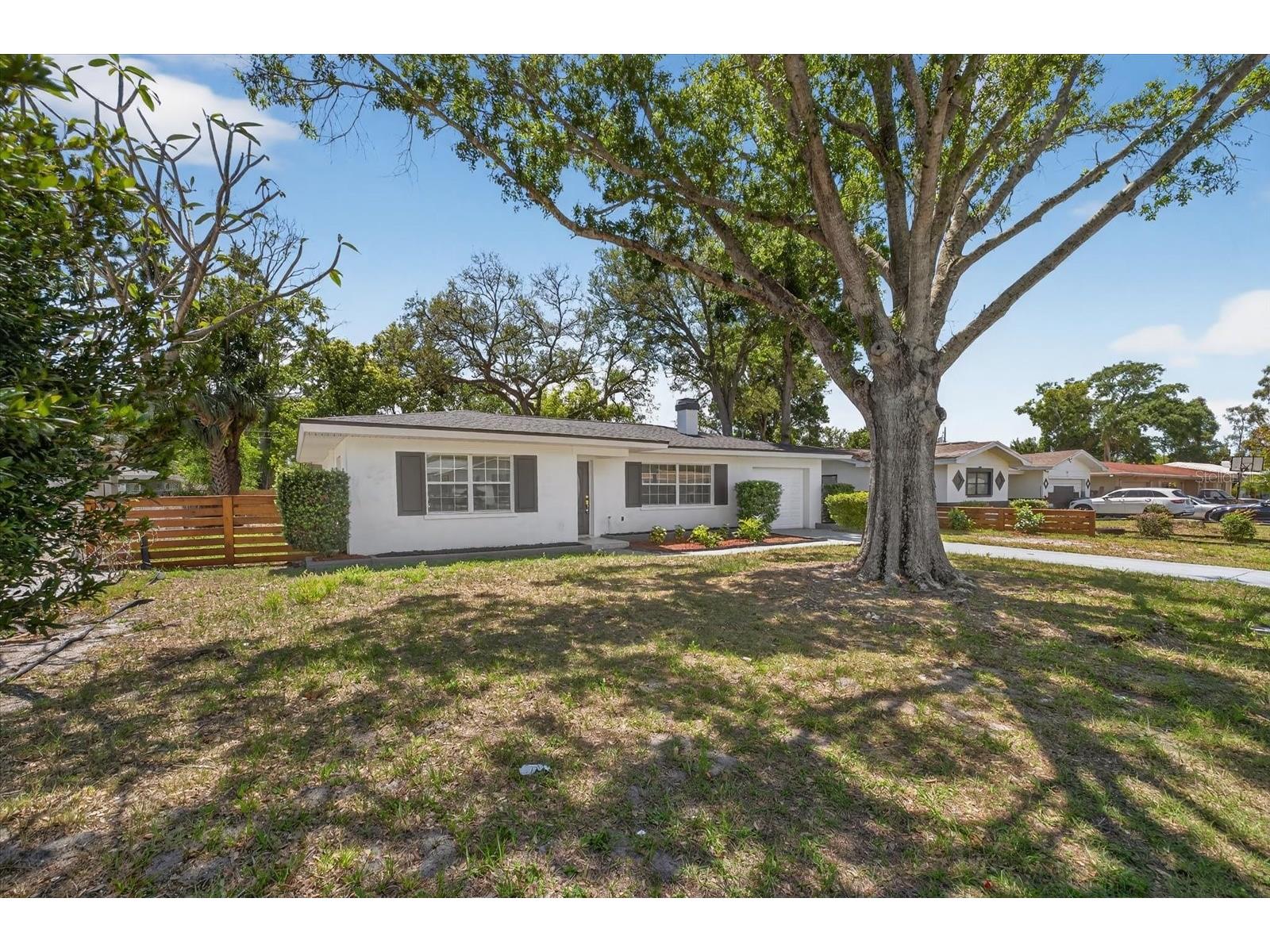 1465 Parkwood Street Clearwater FL 33755 TB8494298 image3