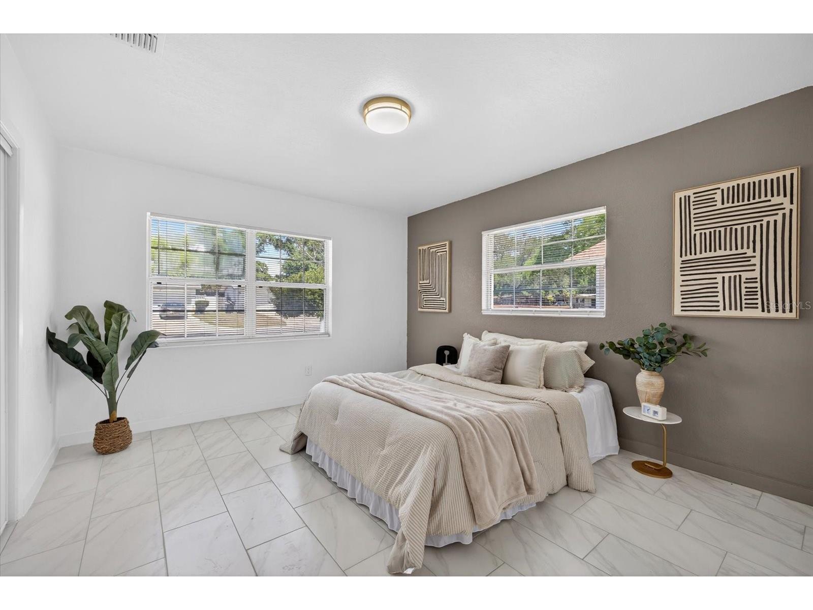 1465 Parkwood Street Clearwater FL 33755 TB8494298 image31