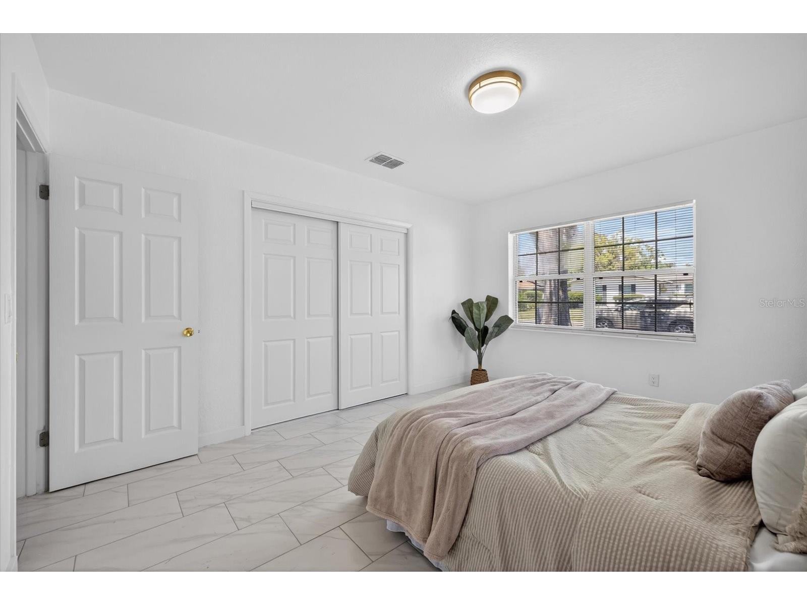 1465 Parkwood Street Clearwater FL 33755 TB8494298 image32