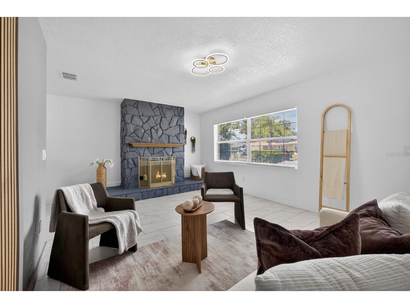 1465 Parkwood Street Clearwater FL 33755 TB8494298 image6