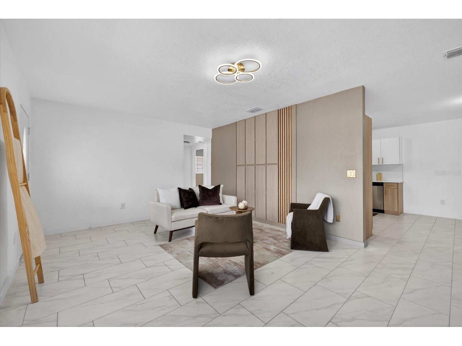 1465 Parkwood Street Clearwater FL 33755 TB8494298 image7