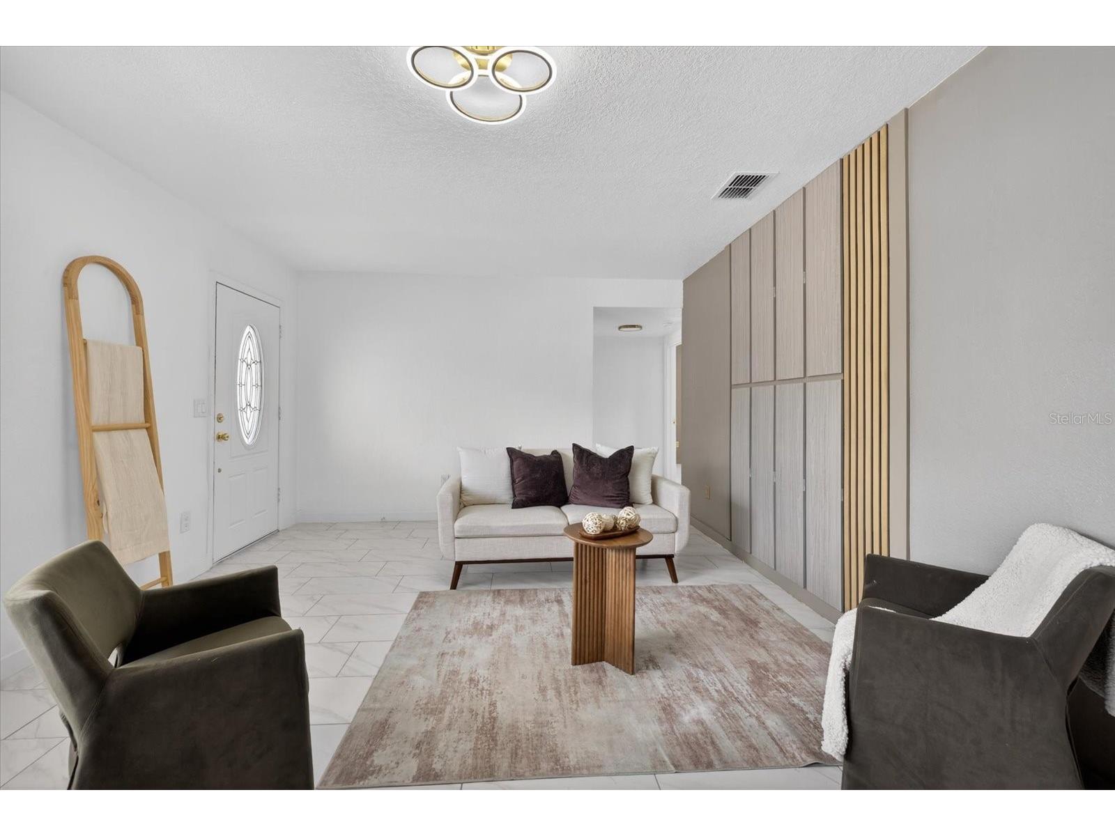 1465 Parkwood Street Clearwater FL 33755 TB8494298 image8
