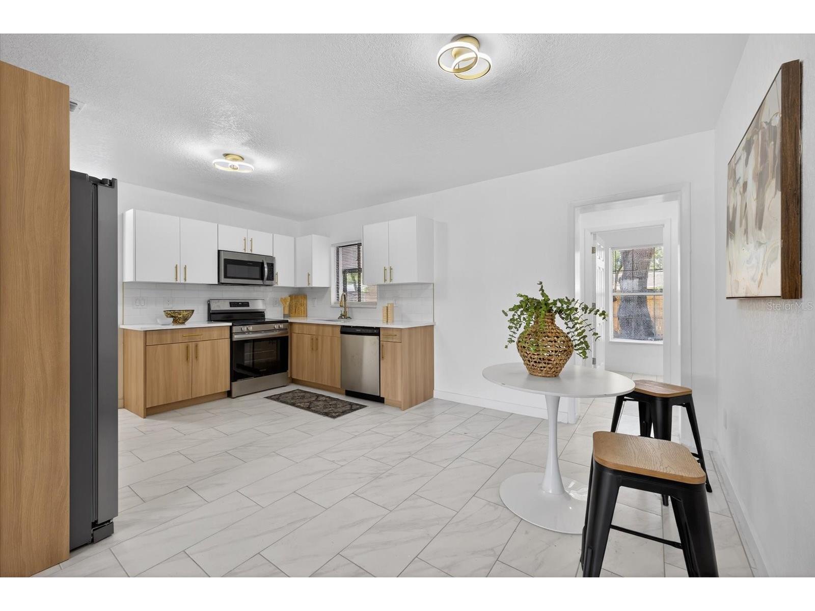 1465 Parkwood Street Clearwater FL 33755 TB8494298 image9
