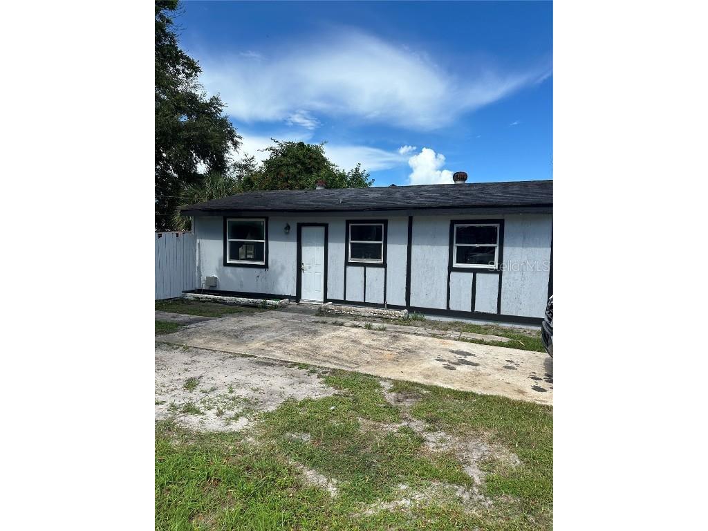 1465 Pierce Street Clearwater FL 33755 T3508782 image1