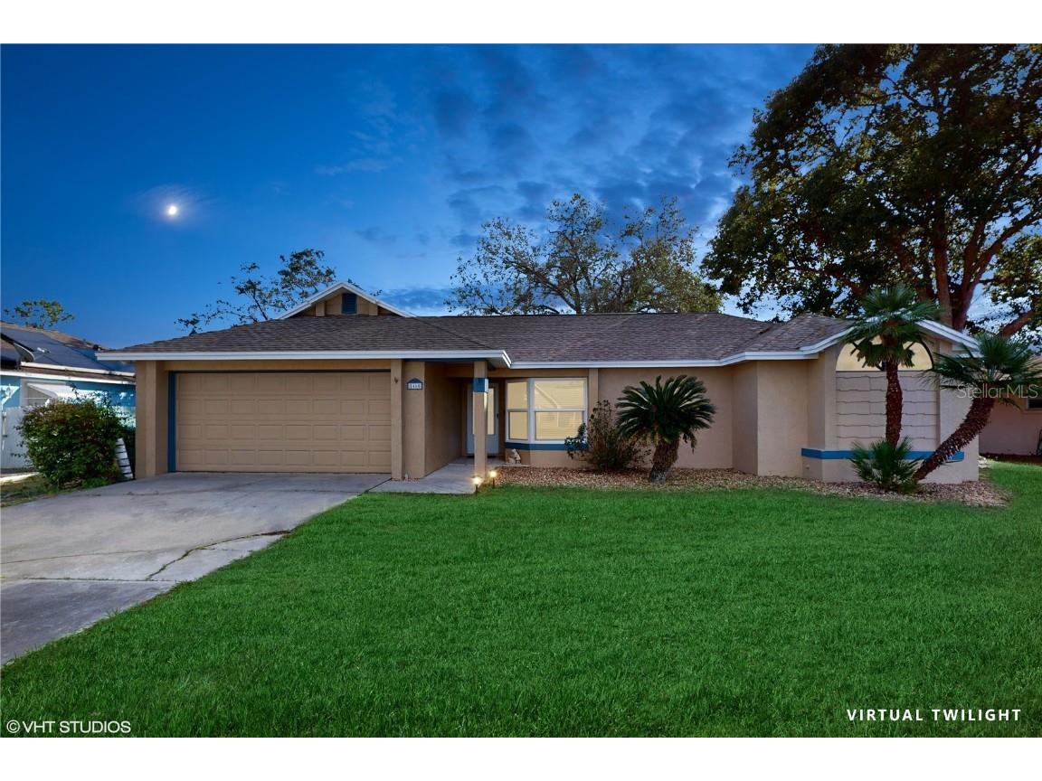 1465 Puritan Street Deltona FL 32725 O6089388 image1