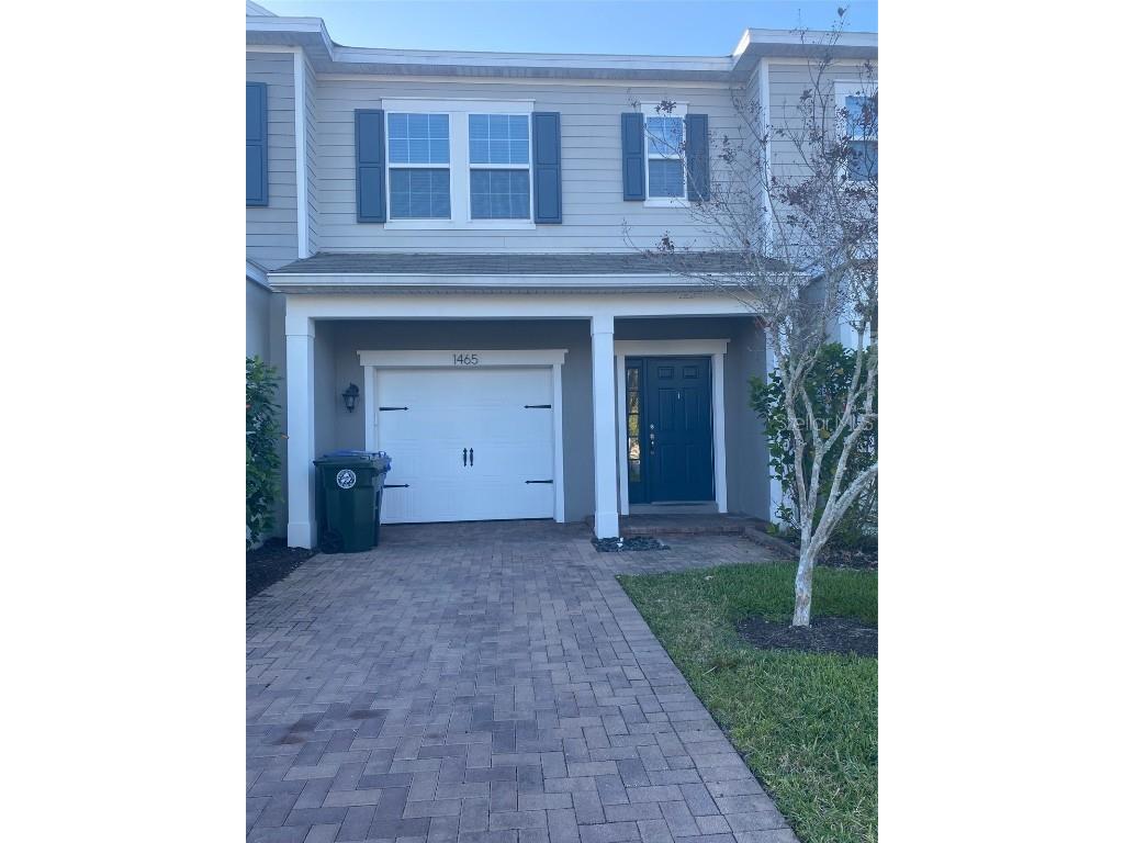 1465 River Rock Court Oviedo FL 32765 O5993240 image1