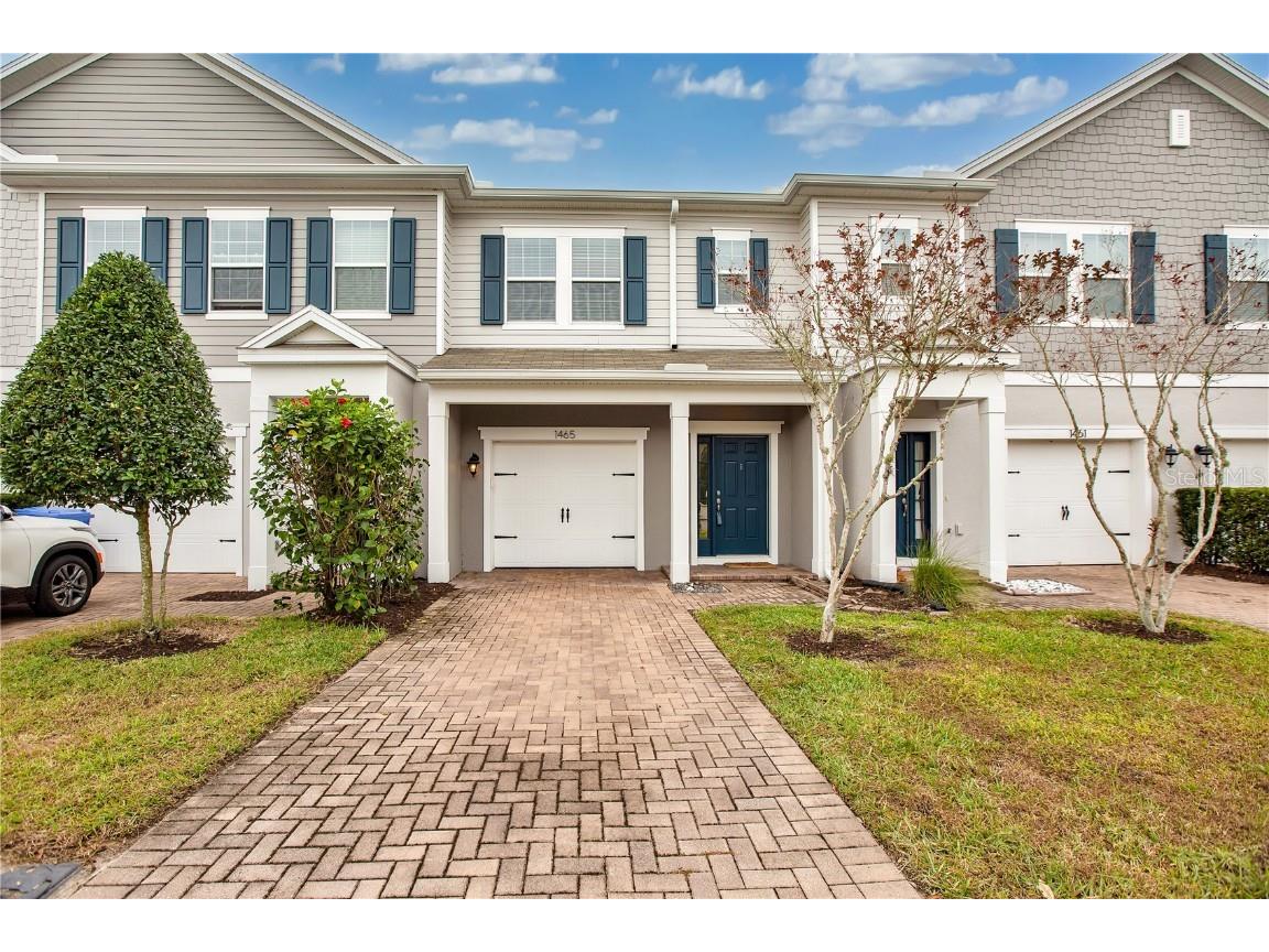 1465 River Rock Court Oviedo FL 32765 O6169244 image1