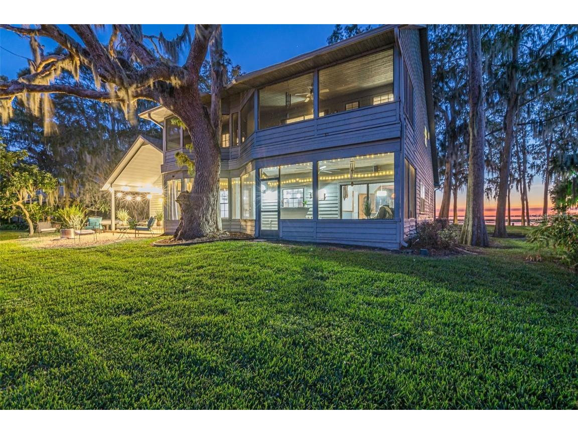 1465 Riviera Drive Kissimmee FL 34744 - LAKE TOHO S5117446 image13