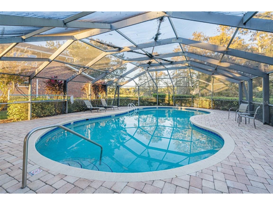 1465 Riviera Drive Kissimmee FL 34744 - LAKE TOHO S5117446 image17