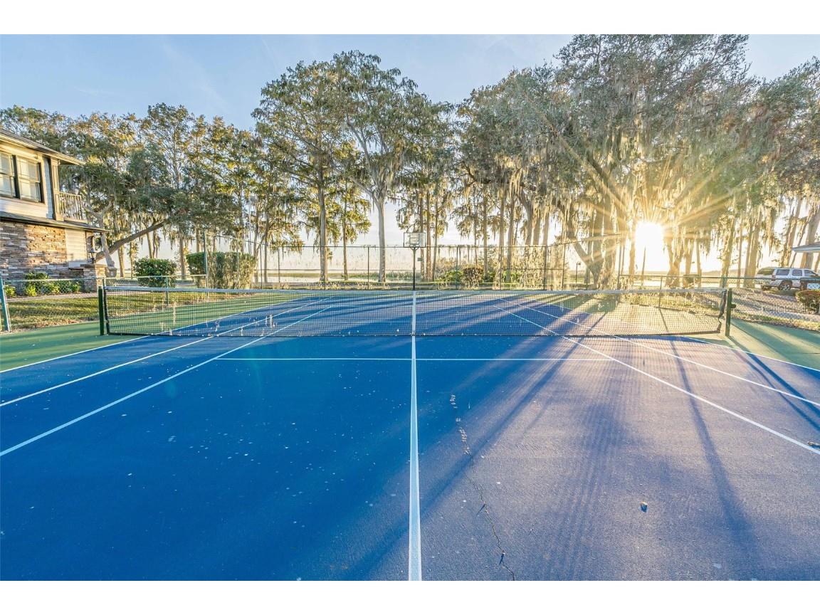 1465 Riviera Drive Kissimmee FL 34744 - LAKE TOHO S5117446 image18