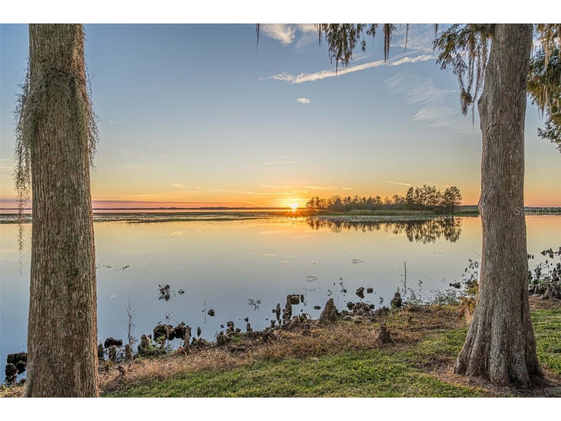 1465 Riviera Drive Kissimmee FL 34744 - LAKE TOHO S5117446 image20