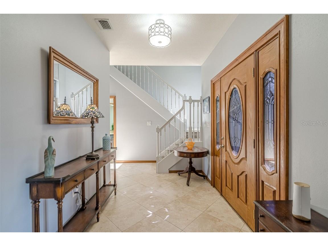 1465 Riviera Drive Kissimmee FL 34744 - LAKE TOHO S5117446 image21